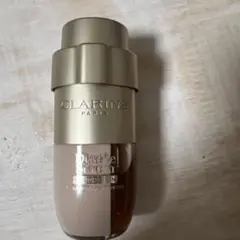 CLARINS ダブル セーラム ファンデーション 30mlのサムネイル