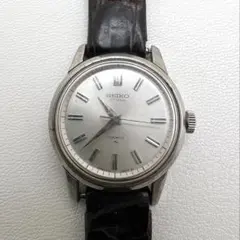 SEIKO セイコー　手巻き　時計　SEIKO Chorus