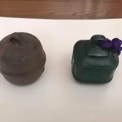 Item thumbnail for item 7d9fcb60-e3b3-4435-8c8f-e2a69368c5fe