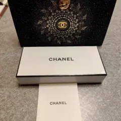 CHANEL☆シャネル N°5 サヴォン (75g x 2コ) 石鹸
