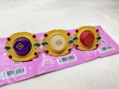 スタライ スフィアライト ALKALOID