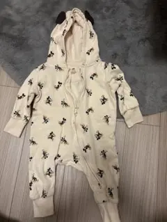 Item thumbnail for item 87e4535d-b90e-41ed-97ff-e1c523300423