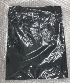 2026年最新】欅坂46 欅共和国 tシャツの人気アイテム - メルカリ