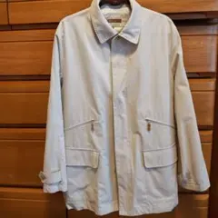 スプリングコート