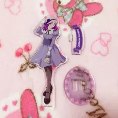 2026年最新】美々野くるみの人気アイテム - メルカリ