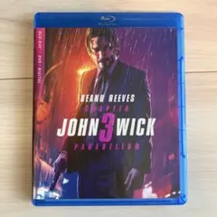 Item thumbnail for item 40f1b864-5f0f-4b7d-bb6b-be237aaee5a8