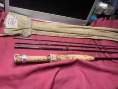 Item thumbnail for item da4a32ab-e640-4cf9-bac0-9fd1f751a4ed