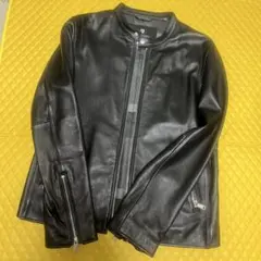 2026年最新】BLACK LABEL CRESTBRIDGE メンズ シングルライダースの