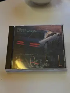 Item thumbnail for item 38bac532-b683-4a0f-bc6e-60296ad3985e