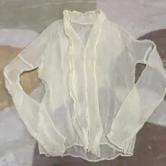 ミルクチョコ様 リクエスト 3点 まとめ商品