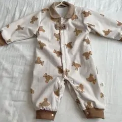 Item thumbnail for item 36d6972f-776d-427f-9c4d-6ba3bbd40788