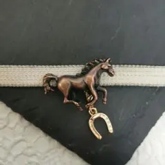 Item thumbnail for item b912cd77-5a1c-423d-986b-e86309b80124