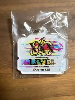 2025年最新】ラルクジの人気アイテム - メルカリ