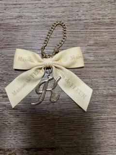 Maison de FLEUR Kチャーム