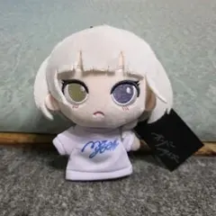 BanG Dream! オーバーサイズ MyGO!!!!! 要楽奈