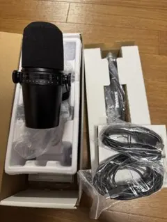 配信機器・PA機器・レコーディング機器 DK 2026年最新】配信機器・PA機器・レコーディング機器の人気アイテム
