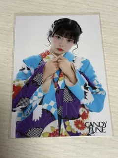 2026年最新】福山梨乃 チェキの人気アイテム - メルカリ