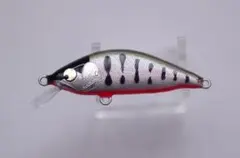 MayFactorys TRAP45SHのサムネイル