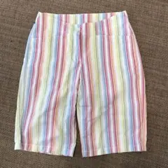 Item thumbnail for item 6281d973-469c-4135-8133-85d3c3b745a3