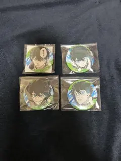 Item thumbnail for item ae9f04c0-079b-4c1d-8c81-d8f859bed28f