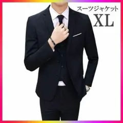 Item thumbnail for item 579d5d21-8e0a-436b-9921-996cbcd71072