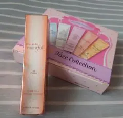ETUDE HOUSE Moistfull Collagen BB Creamのサムネイル