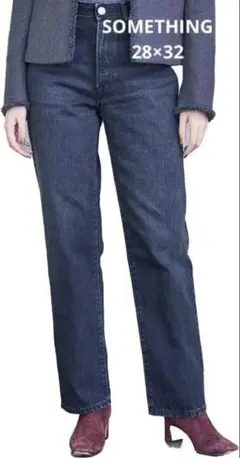 Item thumbnail for item 4a1f3cc6-f10a-4e2c-a3cf-7d680959d243