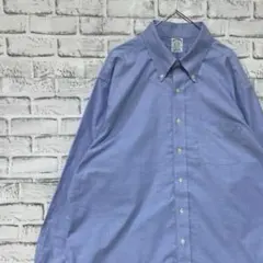 Item thumbnail for item 9b4cfb19-3710-418a-a18a-5e29e8933b59