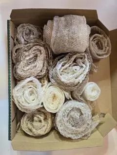 2026年最新】ヘビ 抜け殻の人気アイテム - メルカリ