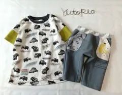 Item thumbnail for item 9f7b7fc0-50f8-4656-aae1-ff81ebd4063e