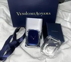 Vendome Aoyama 一ネックレスのサムネイル