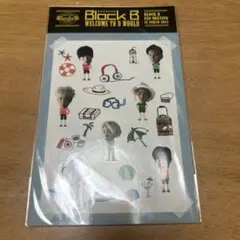 Item thumbnail for item 3eb397f2-d4f4-470a-a314-5958ce93f58b