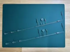 Item thumbnail for item 79ac445f-bde7-43ba-bbe6-033505b62628