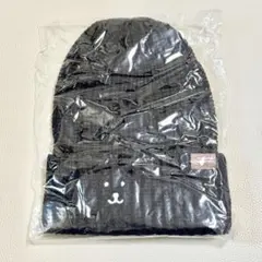 tanu1087＊様 リクエスト 2点 まとめ商品