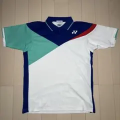 ソフトテニス ヨネックス ウェア ユニフォーム Mサイズ