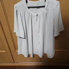 Item thumbnail for item 6f068050-5918-4f30-b7f7-e4632152ffec