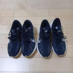 Item thumbnail for item 203f443e-52b4-4ce4-b6de-c00b55811ec3