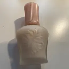 PAUL & JOE モイスチュアライジング ファンデーション プライマー 03