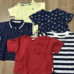 Item thumbnail for item c5d7adc4-8291-4d81-966e-92d2232a6c68