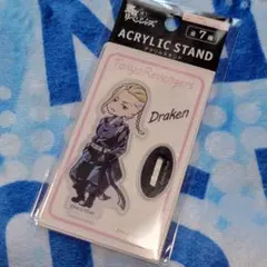 Item thumbnail for item 1055a2f0-1bf1-4399-a4a1-b2447340e533