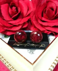 Item thumbnail for item 483c6158-0d8f-4faa-a2ad-dd3a3afe5582