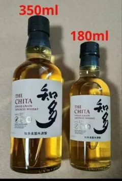 2026年最新】ウイスキー 知多蒸溜所の人気アイテム - メルカリ