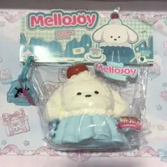 な*の様 mellojoy スクイーズ