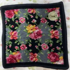 【新品未使用】フェイーラーハンカチ