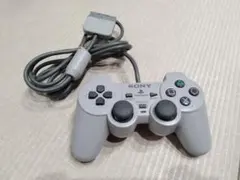 Item thumbnail for item 5ea6ecad-9f69-4575-8bcf-8e0570a23e98