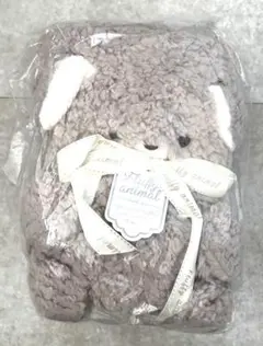 Item thumbnail for item 440d4a31-77da-43b8-bc3d-aeebe2d13830