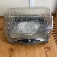 2026年最新】TK-TS7Sの人気アイテム - メルカリ