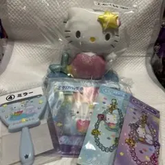 2026年最新】ハローキティビーズバッグの人気アイテム - メルカリ