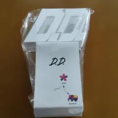 Snow Man D.D. ペンライトのサムネイル