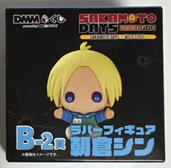 フィギュア　14点まとめ売り　遊戯王　サカモトデイズ　シン　ホロライブ　リコリコ フィギュア 14点まとめ売り 遊戯王 サカモトデイズ シン ホロライブ